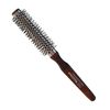 Efalock Quickstyler 130N 17/30 mm