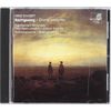 Schubert - Nachtgesang; Choral Songs