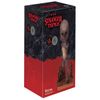 Royal Bobbles Netflix Stranger Things Vecna Collectible Bobblehead Statue