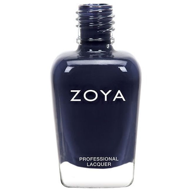 ZOYA Nail Color 15ml ZP752 RYAN [Nekoposu not available] Nail supplies specialty store