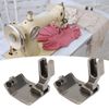 Versatile Sewing Machine Foot All in One Presser Versatile Sewing Machine Foot Multi Purpose Sewing Machine Foot