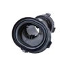 GM Parts 95390028 Intermediate Steering Shaft Boot