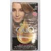 GARNIER OLIA BRILLIANT COLOR 7.0 DARK BLONDE