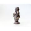 Figurine Venus of Willendorf