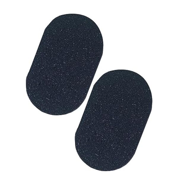 Color: Antibacterial pumice Fujisho Copper power Antibacterial pumice Heel scraper Heel file Set of 2 Prevents the growth of germs Special processing to prevent scratches Contains Kishu Binchotan charcoal Made in Japan