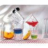 Duralex Picardie Tumbler - 200ml (Pack 6)