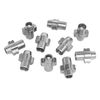 Sealey SX299RR Cutter for SX299 Master Locking Wheel Nut Removal Set - Range Rover