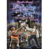 Dancing on Ice - The Live Tour 2010 [DVD]