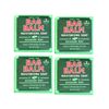 Bag Balm Moisturizing Soap Mini 1.3 Ounce Rosemary Mint (4)