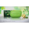 Hamam Soap - 100g Pack of 6
