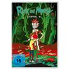 Rick & Morty - Staffel 7 [2 DVDs]