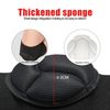 SNOORX Knee Support Pad (Small/Medium)
