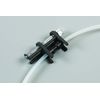 Laser 7413 Removal Tool for Quick Fit Couplings