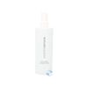 Skeyndor Moisturising Lotions, 250 ml
