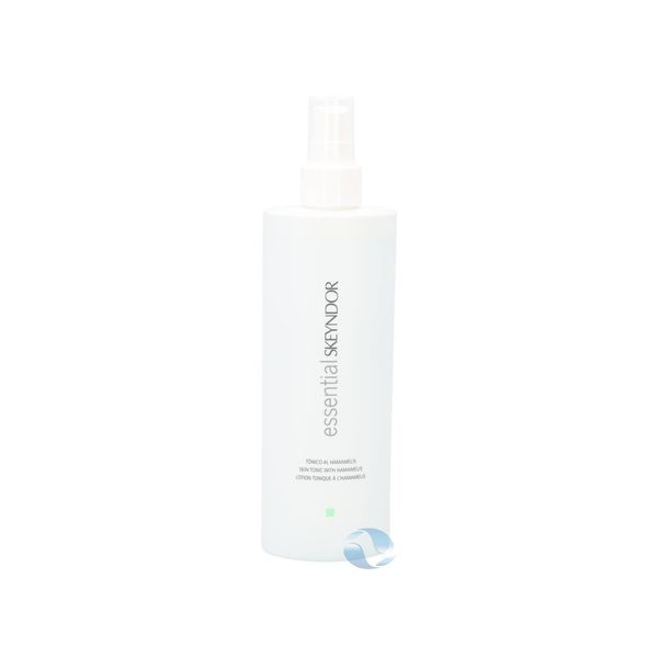 Skeyndor Moisturising Lotions, 250 ml