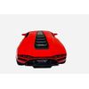 Kinsmart Lamborghini Countach LPI800-4 1:38 Color: Red