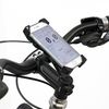 NC-17 Connect 3D Universal Holder