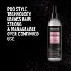 TRESemme Beauty-Full Strength with ProPlex Fortifiant Grow Strong Hair Treatment leave in conditioner for damaged hair 200 ml