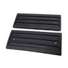 TARGA BAR PLASTIC TRIM - SAMURAI '80-'95