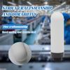 Septic Tank Diffuser, Septic Tank Aerator Air Pump Diffuser Treatment Septic System Clearstream Wastewater Tank Processor