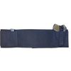 Concealed Carry Belly Band (Black, 28 to 34")
