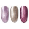 Bluesky 5D Cat Eye Gel - Mini Trio Set 1