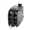 Square D Qob215 2P-120/240V-15A Cb