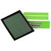 Green Filters P960128 air filter