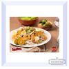 Excellent Flour Stick Pancit Canton 8 Oz. (227g)