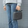 Portable Drone Remote Control Protective Nylon Storage Bag for DJI Mavic 3