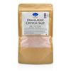 Himalayan Salt - Premium Stone Ground Fine Salt - 500g Packet