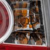 Tail Light For 2011-2013 Toyota Corolla USA Built Assembly Left