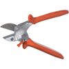 Original Lowe 5 Professional Anvil Garden Shears 5.104