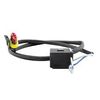 SP1 1998-2000 Touring LE Ski-Doo PICKUP COIL SU-01379A