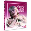 Erotic Sex Games [Blu-ray]
