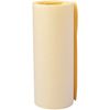 Sizzix Surfacez Texture Roll 6" x 48", Limoncello, One Size