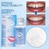 Temporary Tooth Replacement Kit Tooth Repair Tool For Missing & Broken Teeth