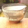 Powder 引鶴 Turtle Matcha Bowl 昌久