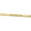 KS Tools 156.0415 20 x 300mm Brass Drift