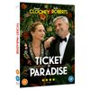 Ticket to Paradise [DVD] [2022]