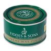 Fiddes Wax Polish Antique Brown 400mlL8