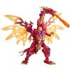 Transformers Legacy Evolution Leader Transmetal II Megatron 21.5-cm Action Figure