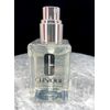 Clinique Dramatically Different Hydrating Jelly With Pump 4.2 oz /125 ml Boxless