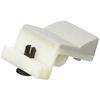 Brunner Deluxe Camping Products Needs Vario Clip Hobby Folding SB 30955