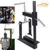 T-0158 Universal Clutch Drum Spring Compressor Transmission Tool for Chrysler,GM