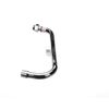 Fisher 3962 10" Swing Spout