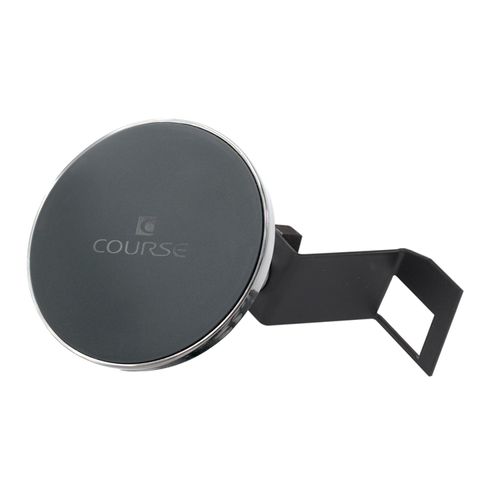 DirectFit Phone Mount - Magnetic or Wireless Charging for Toyota Corolla (2014-2017) - Magsafe Compatible Magnetic Head