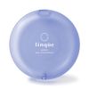Linqüe Mouthpiece Case, Retainer, Case, Aligner, Thin, Cute, Stylish, RAY Blue, RAY
