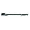 Laser 6394 Extra Long Flexi-Head Ratchet 3/8"D