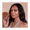 Anastasia Beverly Hills Stick Highlighter
